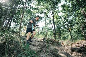 BIB: 
                            <button type="button" onclick="openModal(25989092)" class="btn btn-primary btn-sm float-right btn-popup" data-toggle="modal" data-target=".modal-high-quality">
                        <i class="fas fa-shopping-cart"></i> Add to Cart
                    </button>
                                            <button type="button" onclick="isThisMe(25989092, true)" class="btn btn-success btn-sm float-right btn-popup btn-isme hidden" data-toggle="tooltip" data-placement="bottom" title="นี่คือรูปของคุณใช่ไหม คลิกที่นี่เพื่อเอาเข้าอัลบั้ม">
                        <i class="fas fa-plus"></i> Add to album
                    </button>
                    <button type="button" onclick="isThisMe(25989092, false)" class="btn btn-warning btn-sm float-right btn-popup btn-isnotme hidden">
                        <i class="fas fa-ban"></i> Remove from album
                    </button>